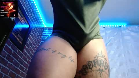 Snapshot of jordan_bigcock24 chatting on February 20, 2026, 6:26 am Jordan online show from February 20, 2026, 6:26 am