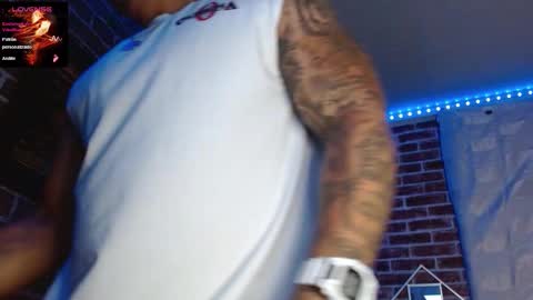 Snapshot of jordan_bigcock24 chatting on February 21, 2026, 4:24 am Jordan online show from February 21, 2026, 4:24 am