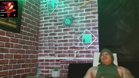 Snapshot of jordan_bigcock24 chatting on February 24, 2026, 9:51 am Jordan online show from February 24, 2026, 9:51 am