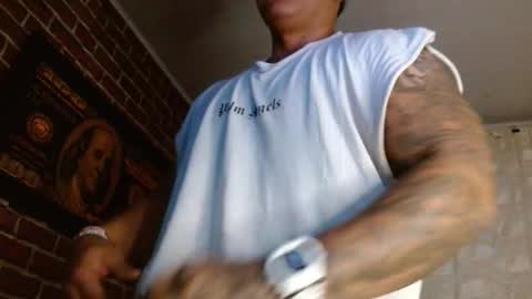 Snapshot of jordan_bigcock24 chatting on March 2, 2026, 8:32 am Jordan online show from March 2, 2026, 8:32 am