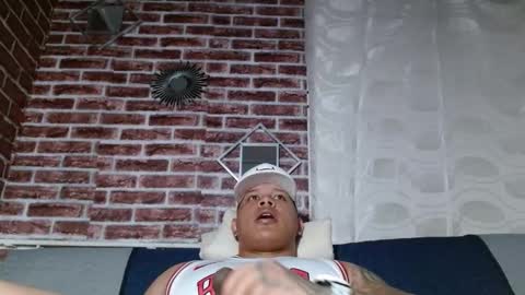 Snapshot of jordan_bigcock24 chatting on March 4, 2026, 11:22 pm Jordan online show from March 4, 2026, 11:22 pm