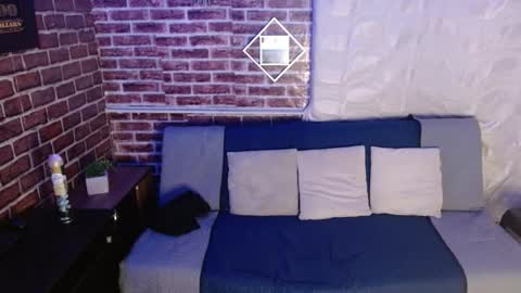 Snapshot of jordan_bigcock24 chatting on March 7, 2026, 3:20 pm Jordan online show from March 7, 2026, 3:20 pm