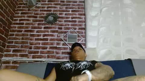 Snapshot of jordan_bigcock24 chatting on March 8, 2026, 12:20 pm Jordan online show from March 8, 2026, 12:20 pm