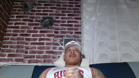 Snapshot of jordan_bigcock24 chatting on March 12, 2026, 4:46 pm Jordan online show from March 12, 2026, 4:46 pm