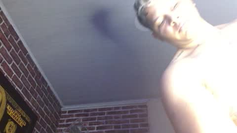 Snapshot of jordan_bigcock24 chatting on March 14, 2026, 6:57 pm Jordan online show from March 14, 2026, 6:57 pm