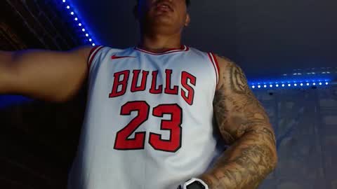 Snapshot of jordan_bigcock24 chatting on March 19, 2026, 1:04 pm Jordan online show from March 19, 2026, 1:04 pm