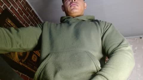 Snapshot of jordan_bigcock24 chatting on March 29, 2026, 10:15 am Jordan online show from March 29, 2026, 10:15 am