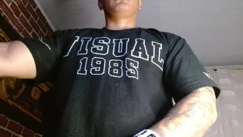 Snapshot of jordan_bigcock24 chatting on March 30, 2026, 3:40 am Jordan online show from March 30, 2026, 3:40 am