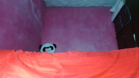 Jordan Fitness online show from November 1, 2025, 3:08 am