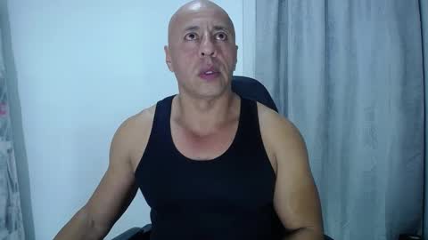 Jordan online show from December 17, 2024, 10:01 am