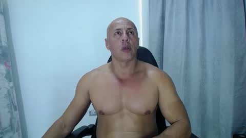 Jordan online show from December 20, 2024, 3:14 am