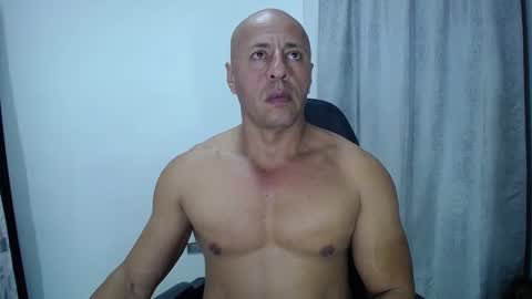 Jordan online show from December 27, 2024, 9:28 am