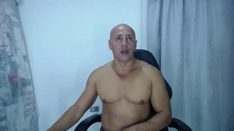 Jordan online show from March 11, 2025, 2:54 am