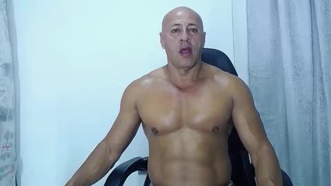 Jordan online show from November 9, 2025, 10:46 am