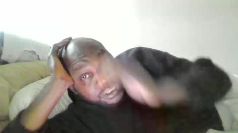 Snapshot of jordan_hughx chatting on November 19, 2025, 8:25 am jordan_hughx online show from November 19, 2025, 8:25 am