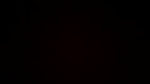 Snapshot of jordan_live88 chatting on October 19, 2025, 12:39 pm jordan live online show from October 19, 2025, 12:39 pm