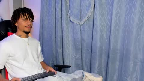 jordan online show from February 4, 2026, 12:33 pm