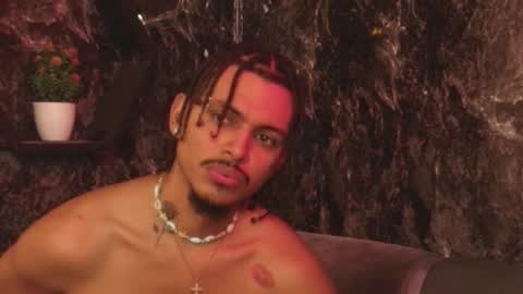 jordan online show from March 6, 2026, 12:56 pm