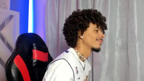 jordan online show from April 15, 2026, 12:23 pm