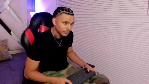 jordan online show from May 13, 2026, 12:35 pm