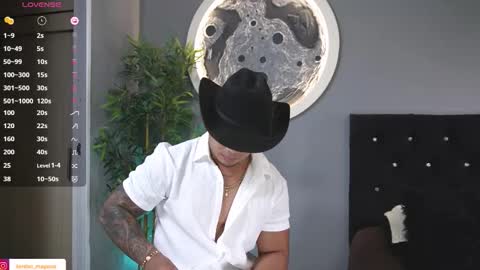 Jordan online show from February 5, 2026, 6:34 pm