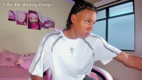 jordan online show from January 31, 2026, 8:51 pm