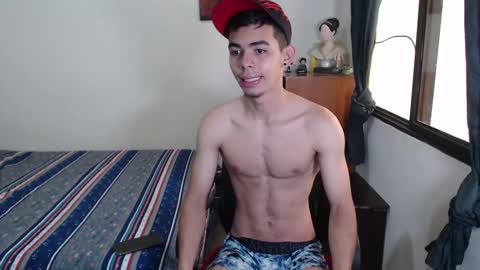Snapshot of jordan_smitths chatting on March 4, 2026, 1:17 pm jordan_smitths online show from March 4, 2026, 1:17 pm