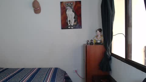 Snapshot of jordan_smitths chatting on March 5, 2026, 2:02 pm jordan_smitths online show from March 5, 2026, 2:02 pm
