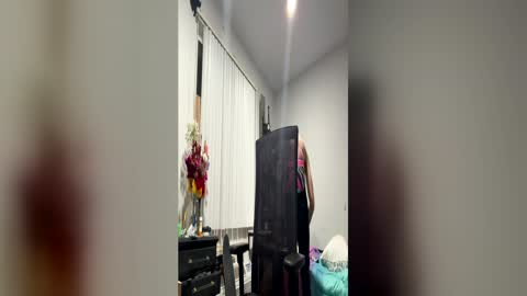 jordanbrocoli4646 online show from June 14, 2026, 7:43 am