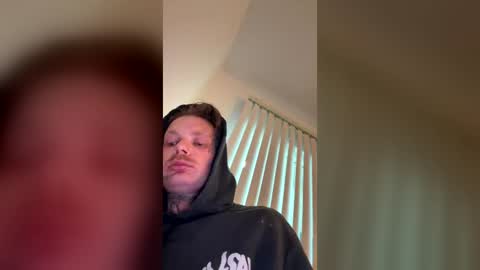 jordanbrocoli4646 online show from June 24, 2026, 4:33 am