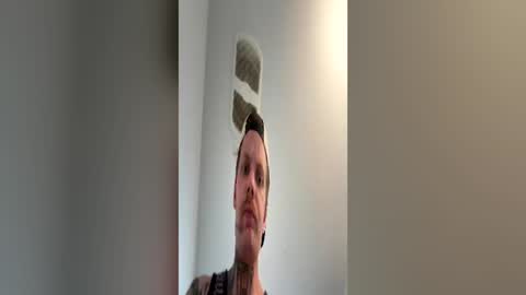 jordanbrocoli4646 online show from July 4, 2026, 8:04 pm