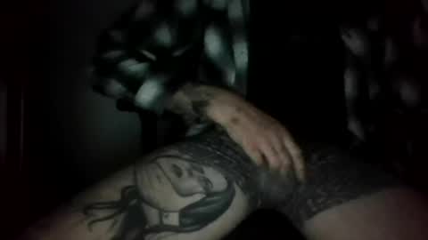 jordanbrocoli4646 online show from July 17, 2026, 10:00 am