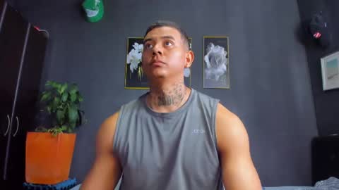 Jordanharrd online show from December 20, 2024, 6:13 pm