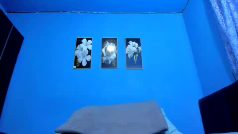 Jordanharrd online show from October 15, 2025, 12:00 am