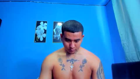 Jordanharrd online show from March 31, 2026, 6:08 pm