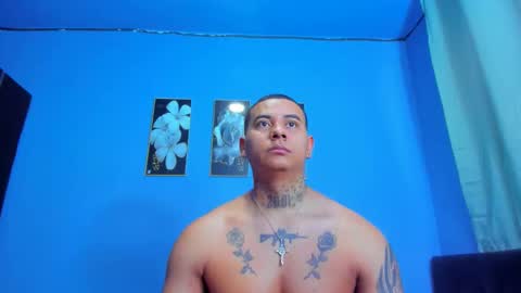 Jordanharrd online show from April 14, 2026, 4:35 pm