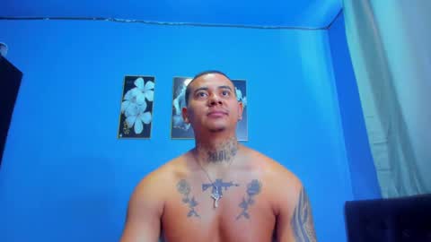 Jordanharrd online show from June 14, 2026, 6:43 pm