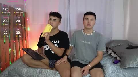 jordanhiltton__ online show from December 17, 2024, 5:36 pm