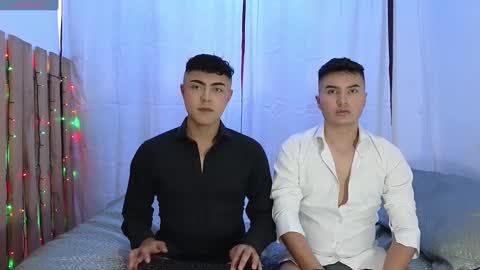 jordanhiltton__ online show from December 31, 2024, 3:53 pm