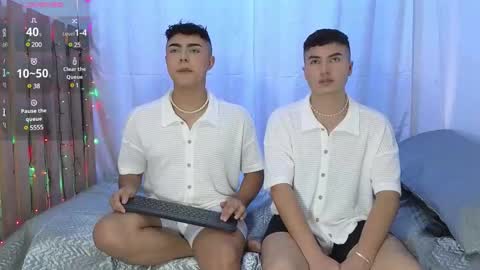 jordanhiltton__ online show from January 2, 2025, 4:56 pm