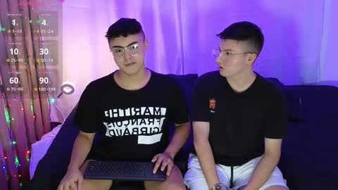 jordanhiltton__ online show from January 30, 2025, 12:48 pm