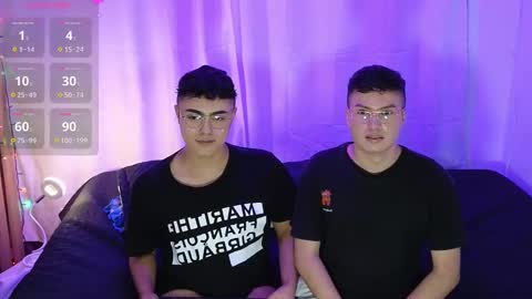 jordanhiltton__ online show from January 30, 2025, 3:51 pm