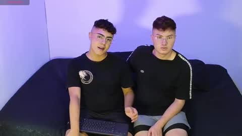 jordanhiltton__ online show from February 1, 2025, 10:59 am