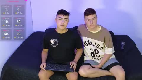 jordanhiltton__ online show from February 3, 2025, 12:36 pm