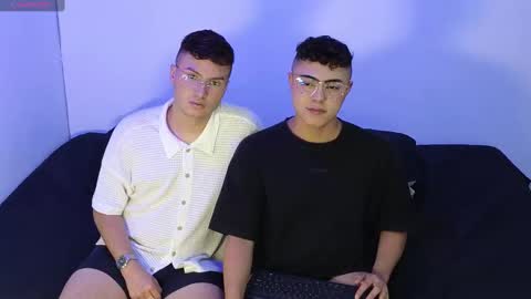 jordanhiltton__ online show from February 4, 2025, 2:21 pm