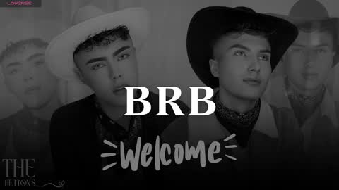 jordanhiltton__ online show from March 1, 2025, 7:41 am