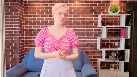 Ellie online show from May 13, 2026, 8:44 am