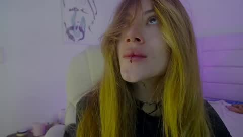 Snapshot of jordaniaa_ chatting on May 13, 2026, 5:54 pm Megan OF Jordaniaas online show from May 13, 2026, 5:54 pm