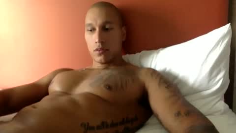 Jordan Jensen online show from December 8, 2024, 5:55 pm