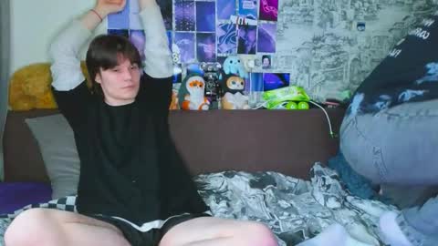 Jordan online show from December 16, 2025, 11:48 am